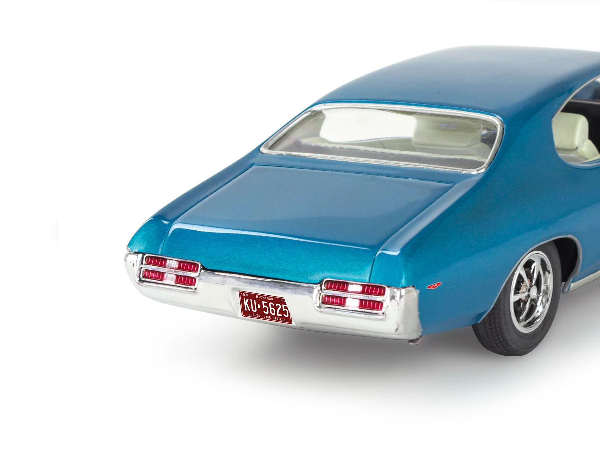 1969 Pontiac GTO RMX14530_6