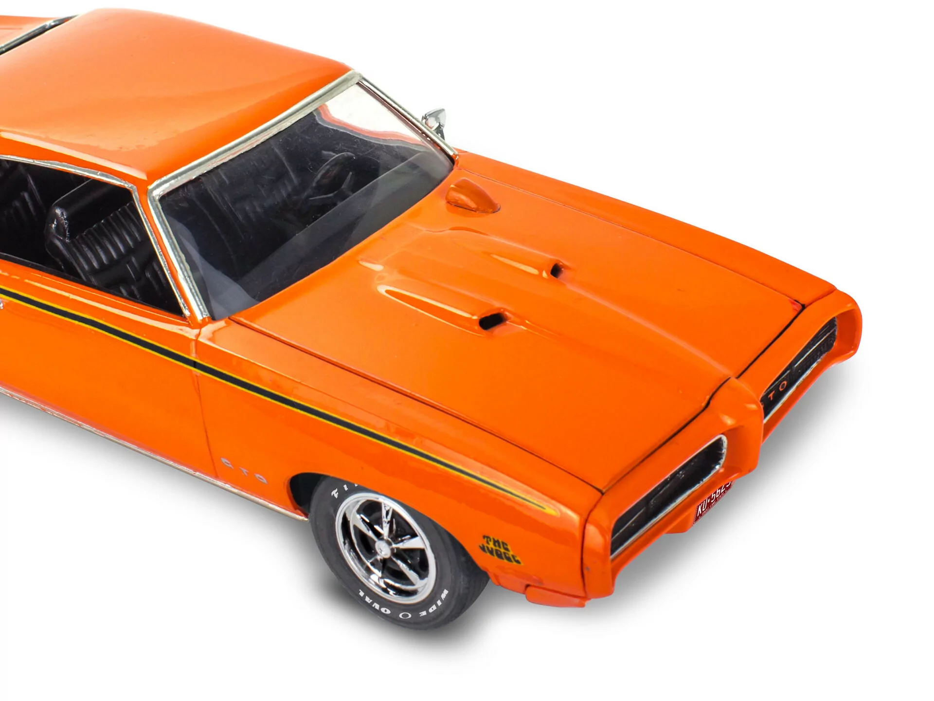 1969 Pontiac GTO RMX14530_9