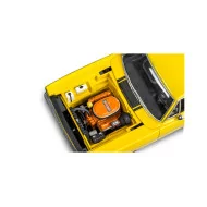 Revell 1/25 1970 Plymouth Road Runner Car Model Kit