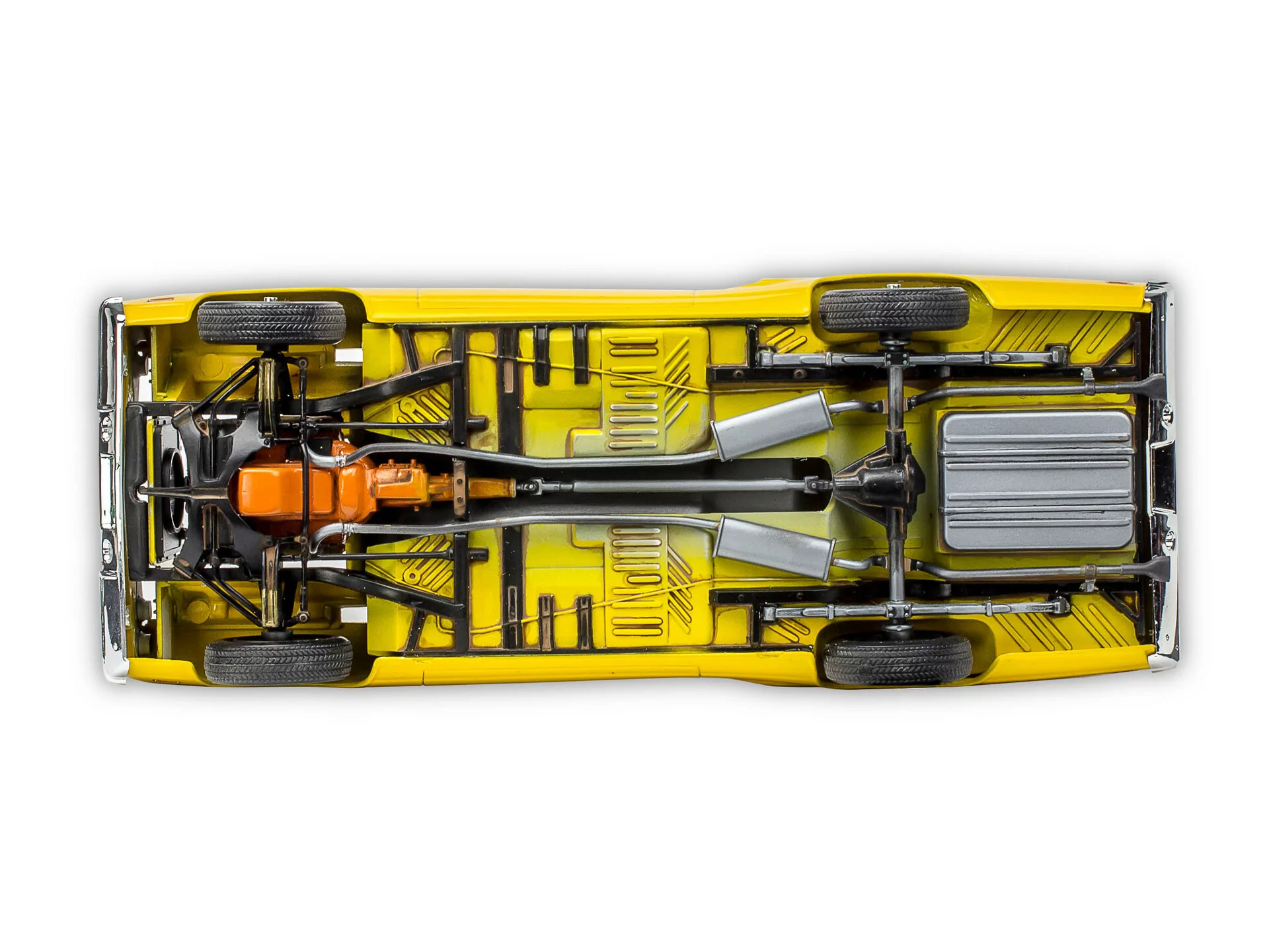 1970 Plymouth Road Runner RMX14531_5