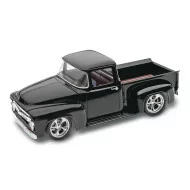 Revell 1/25 Ford FD-100 Pickup Car Model Kit