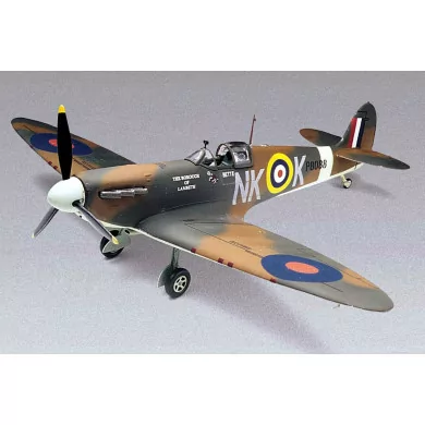 Revell 855239 1/48 Spitfire Mk-11 RMX855239_2