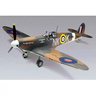 Revell 1/48 Spitfire Mk-11 Airplane Model Kit