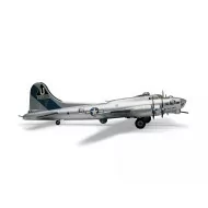 Revell 1/48 B-17G Flying Fortress Airplane Model Kit