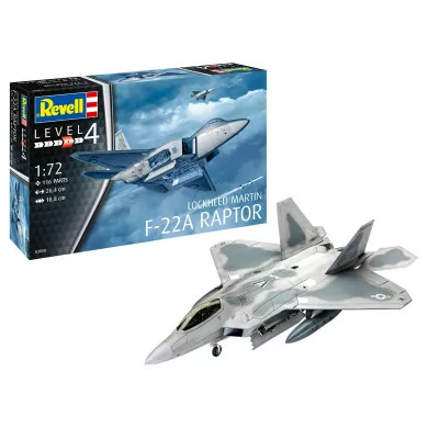 Plastic Model Kits