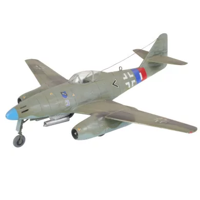 Plastic Model Kits