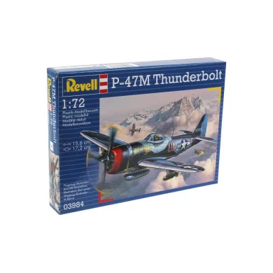 Plastic Model Kits