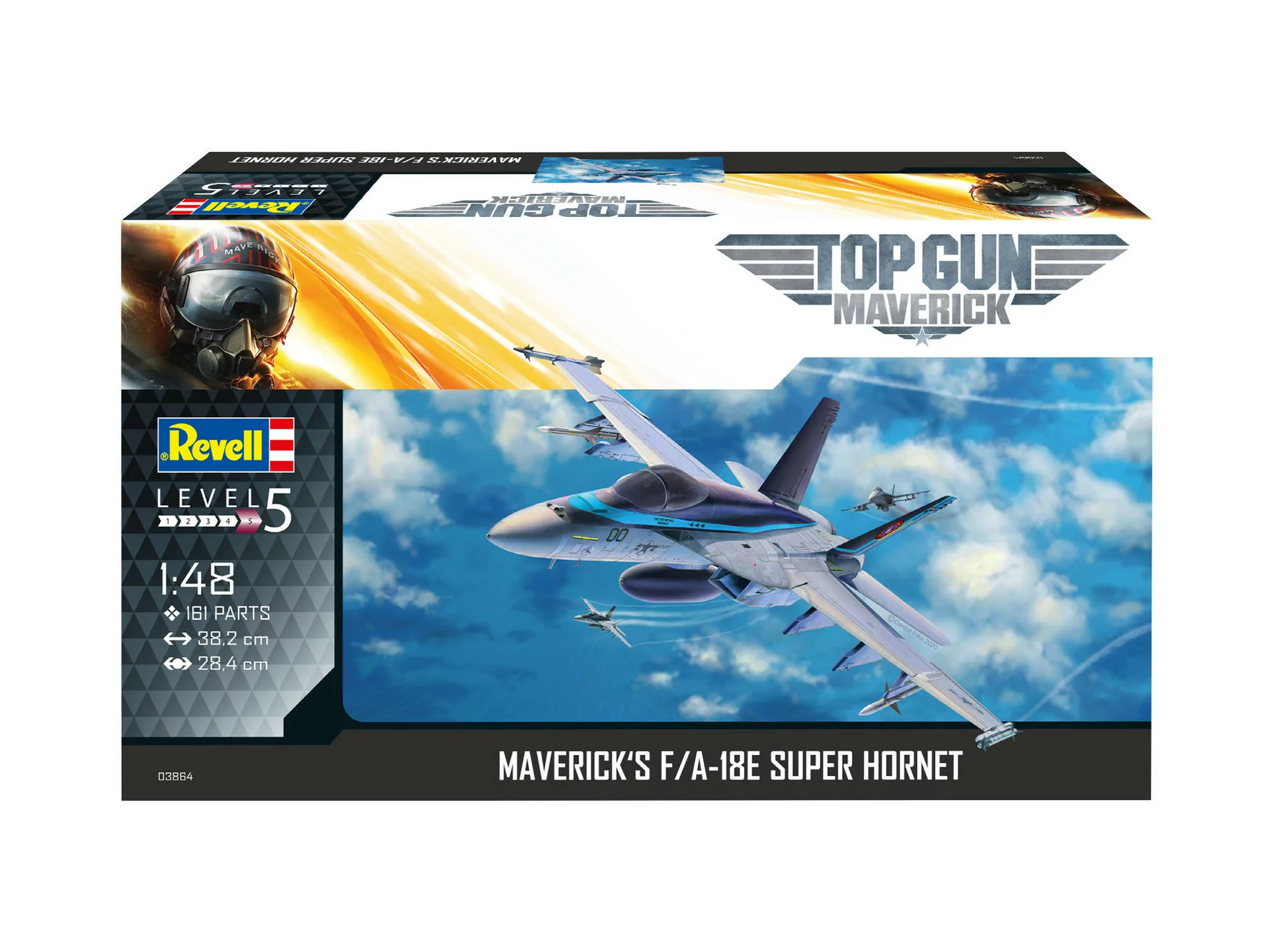 Model Airplane Kits – Build Plastic Scale Aircraft