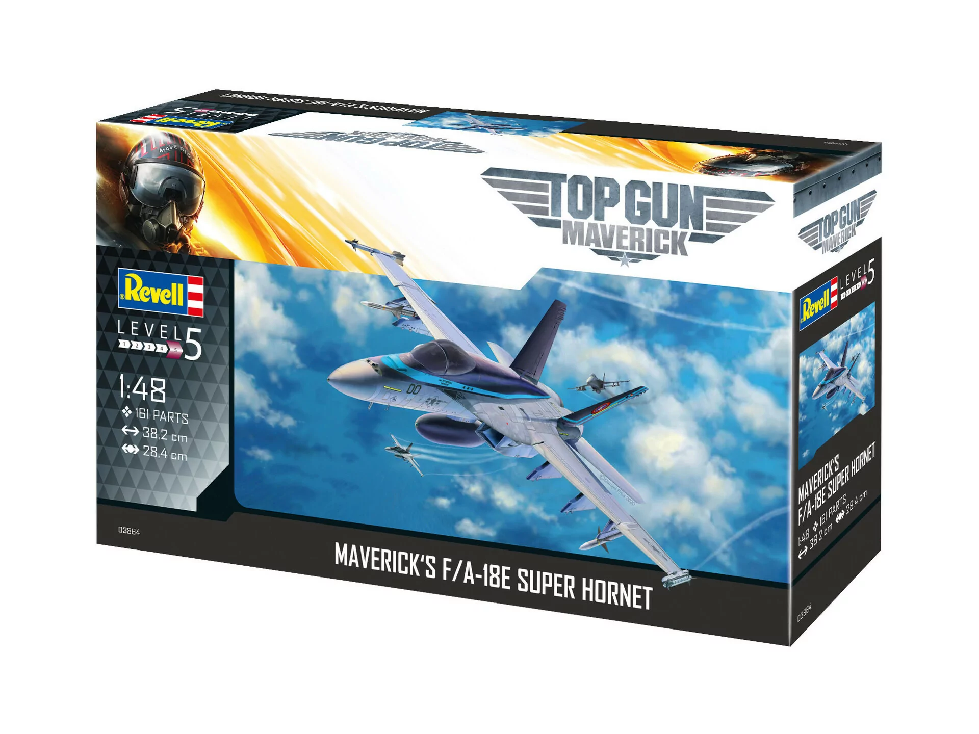 Model Airplane Kits – Build Plastic Scale Aircraft