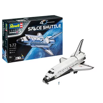 Plastic Model Kits