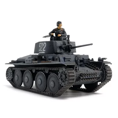 Military Model Kits
