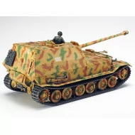 Tamiya 1/35 German Elefant Tank Destroyer Model Kit