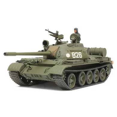 Military Model Kits