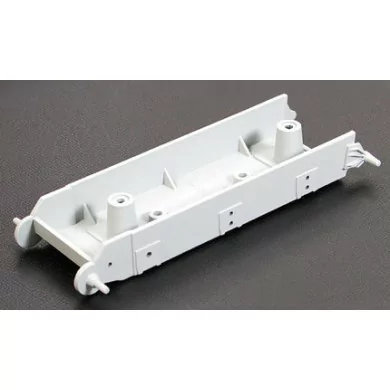 Tamiya 1/48 Medium Tank M4 Sherman Early Production TAM32505_2