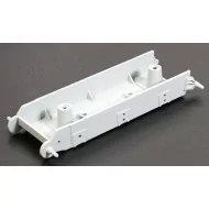 Tamiya 1/48 Medium Tank M4 Sherman Early Production Model Kit