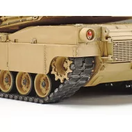 Tamiya 1/35 MiA1 Abrams Tank Model Kit