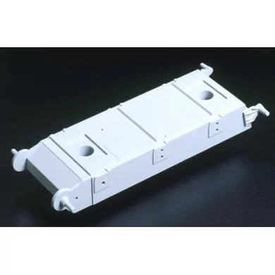 Tamiya 1/48 U.S. Tank Destroyer M10 Mid Production TAM32519_2