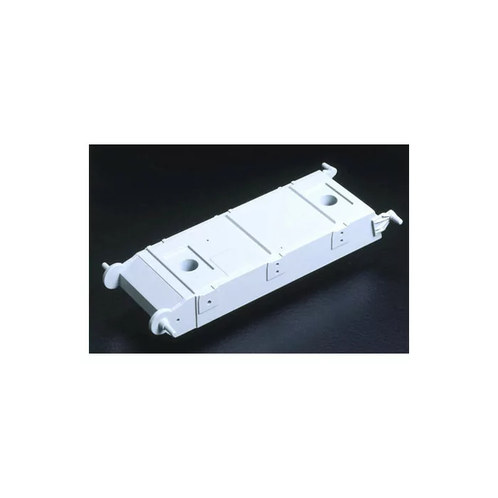 Tamiya 1/48 M10 Mid Production U.S. Tank Destroyer Model Kit