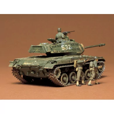 Military Model Kits