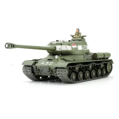 Military Model Kits