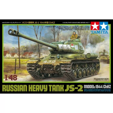 Military Model Kits