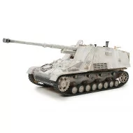 Tamiya 1/35 Nashorn Heavy Tank Destroyer Model Kit