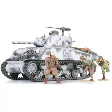 Military Model Kits