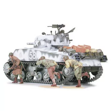Military Model Kits