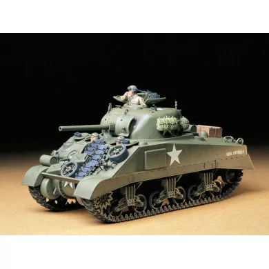 Military Model Kits