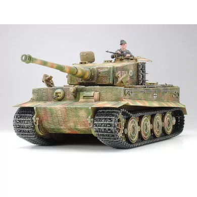 Military Model Kits