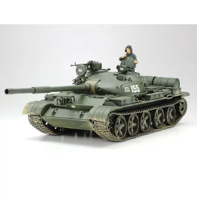 Military Model Kits