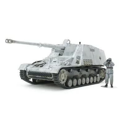 Military Model Kits