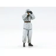 Tamiya 1/48 German Self-Propelled Heavy Anti-Tank Gun Model Kit