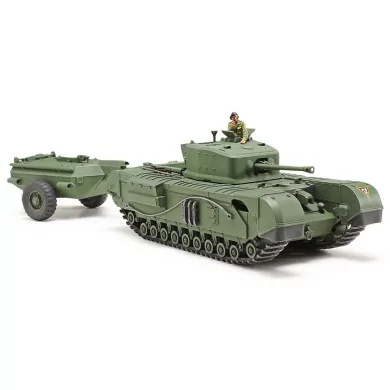 Military Model Kits