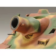 Tamiya 1/48 Sturmtiger 38CM Mortar Tank Model Kit