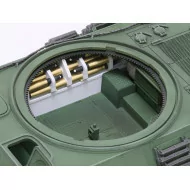 Tamiya 1/35 British Tank Destroyer M 10 IIC Achilles Model Kit