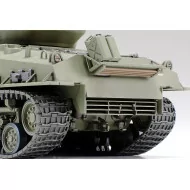 Tamiya 1/35 M4A3E8 Sherman Easy Eight US Tank Model Kit