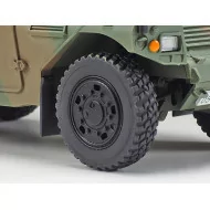 Tamiya 1/35 Jgsdf Light Armored Vehicle Model Kit