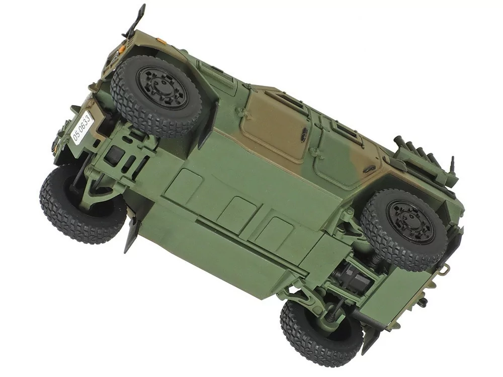 Tamiya Jgsdf Light Armored Vehicle TAM32590_6