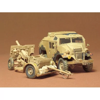 Military Model Kits