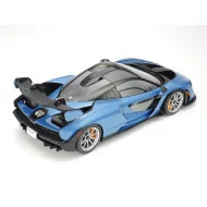 Tamiya 1/24 McLaren Senna Car Model Kit