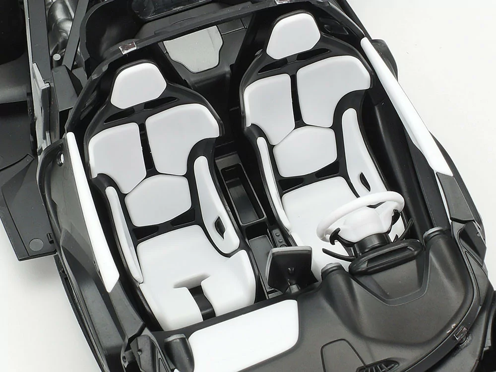 Tamiya 1/24 McLaren Senna TAM24355_11