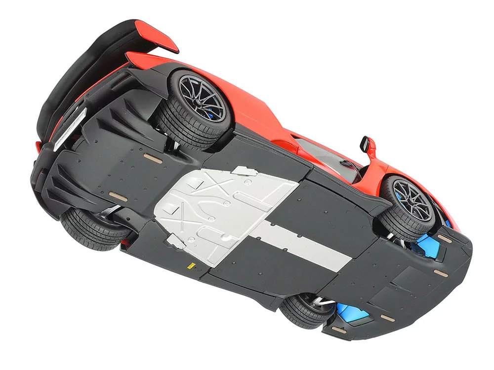 Tamiya 1/24 McLaren Senna TAM24355_14