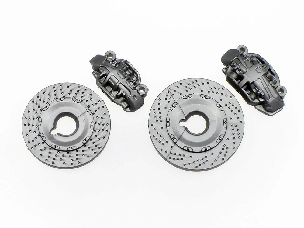 GMA T.50 TAM24364_14