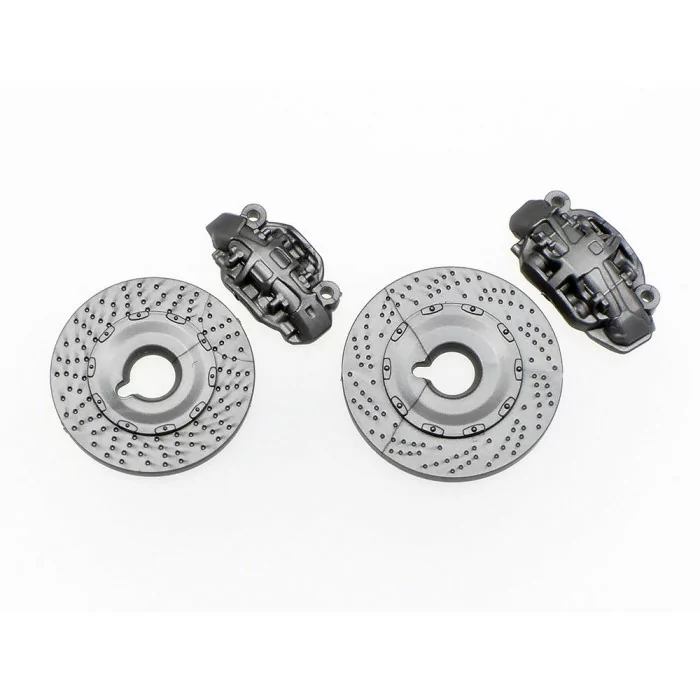 Tamiya 1/24 Gma T.50 Car Model Kit