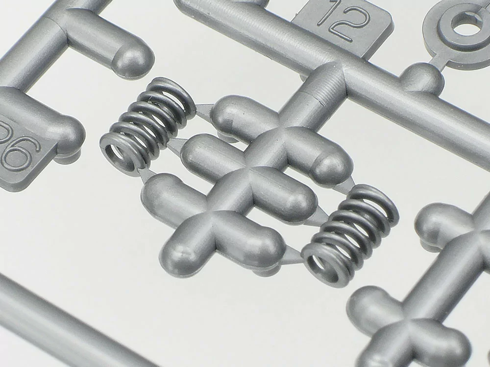 GMA T.50 TAM24364_15