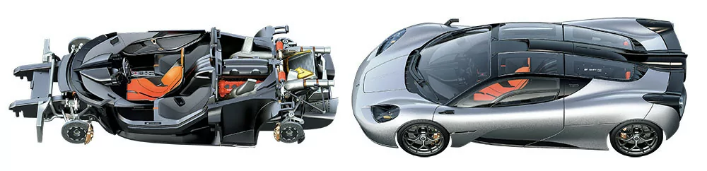 GMA T.50 TAM24364_16