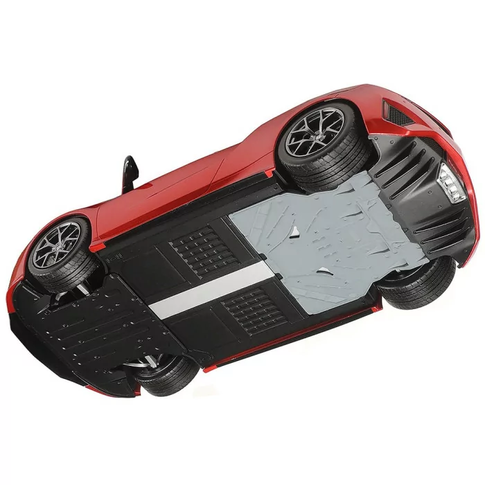 Tamiya 1/24 2016 Honda NSX Car Model Kit