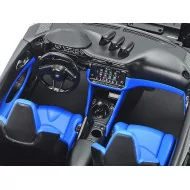 Tamiya 1/24 Nissan Z Car Model Kit