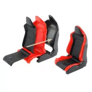 Tamiya 1/24 Nissan Z Car Model Kit